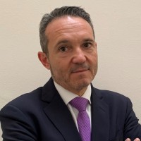 Francesc Xavier Lozano Garcia