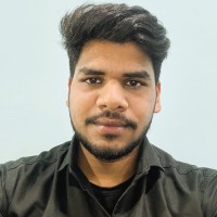 Mayank Kumar
