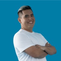 Ramiro Villena Lao