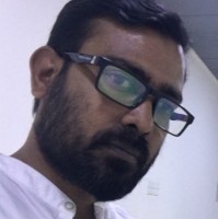 Saudi Islam