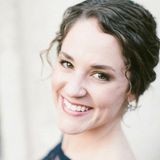 Emily Moll