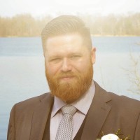 Julian Schäfer