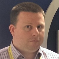 Peter D.