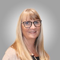 Sherrie Payne