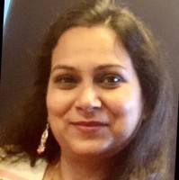 Prerna Sagar