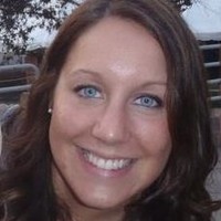 Katie Roeland
