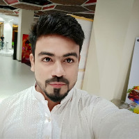 Muhammad Fayyaz Nadeem