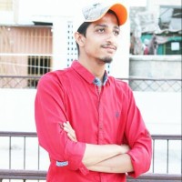 Osama Muhammad Hussain