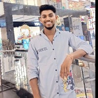 ArunKumar Rathod