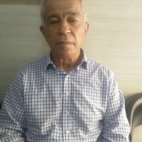 mohammad hossein soleymani