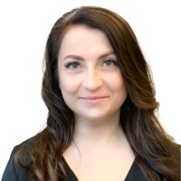 Sanna Poikolainen