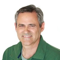 Gary Francis