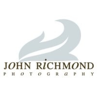 John Richmond