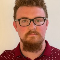 Ryan Moulton