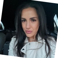 Diana Streikisa
