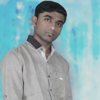 Pankaj Kharote