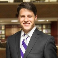 Everett Occhipinti, A-CSM