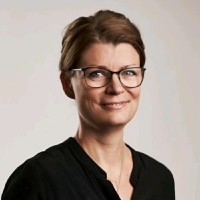Joan Hindø