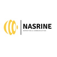 Nasrine Abdoulazis