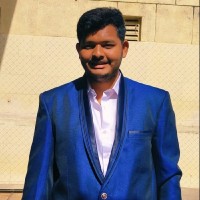 Kush Upadhyay