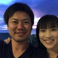 佐藤健