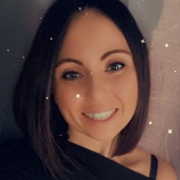 Manon D’alessandro