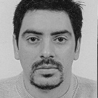 Michalis Koumentakis