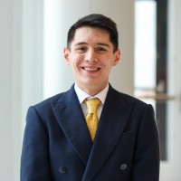 Simon Herrera Suarez