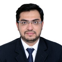 Ajay Batheja