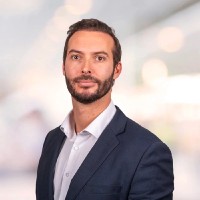 David Schmeissner