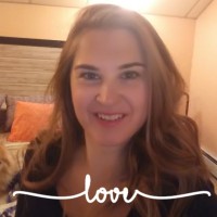 Amanda Schnittker