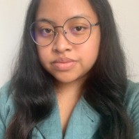 Andrifitiavana Henintsoa RALAIVAO