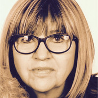Barbara Kägi