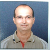 Jatin Dalal