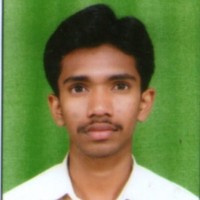Anusuri Satish