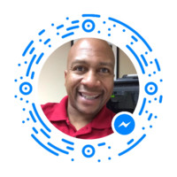Rumon C. Staples