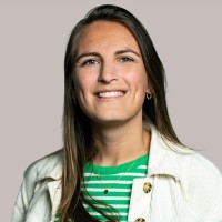 Fenne Van Den Hoogenband