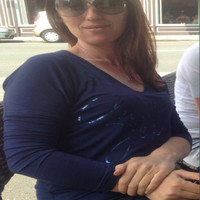 Mary Cepele