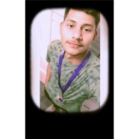 Rahul Yadav