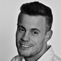 Thomas Neppl