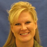 Kris Sorenson