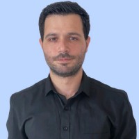 Kenan Aljaber
