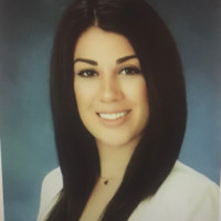 April Ruiz