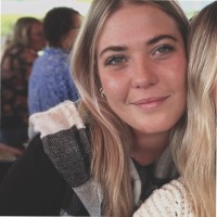Carmen Van Willingh