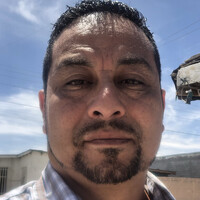 Efrain Najera