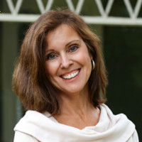 Margaret Manning