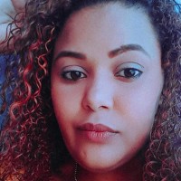 Jucicleide Almeida santos