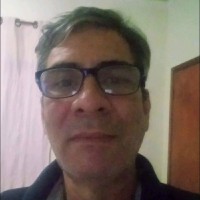 Paulo Roberto de Faria