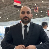 Ali Salah