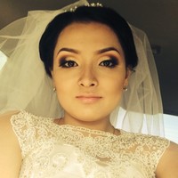 Akbobek Nurzhanova